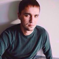 Отзыв от Тимур - виза ДТВ