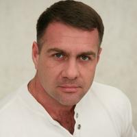 Отзыв от Демьян - виза ДТВ