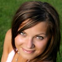 Отзыв от Оксана - виза ДТВ