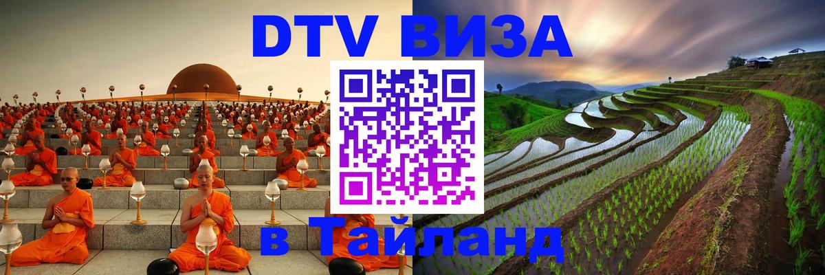 Оформление DTV визы под ключ: стоимость и тарифы, только загранпаспорт - 20.11.2025 